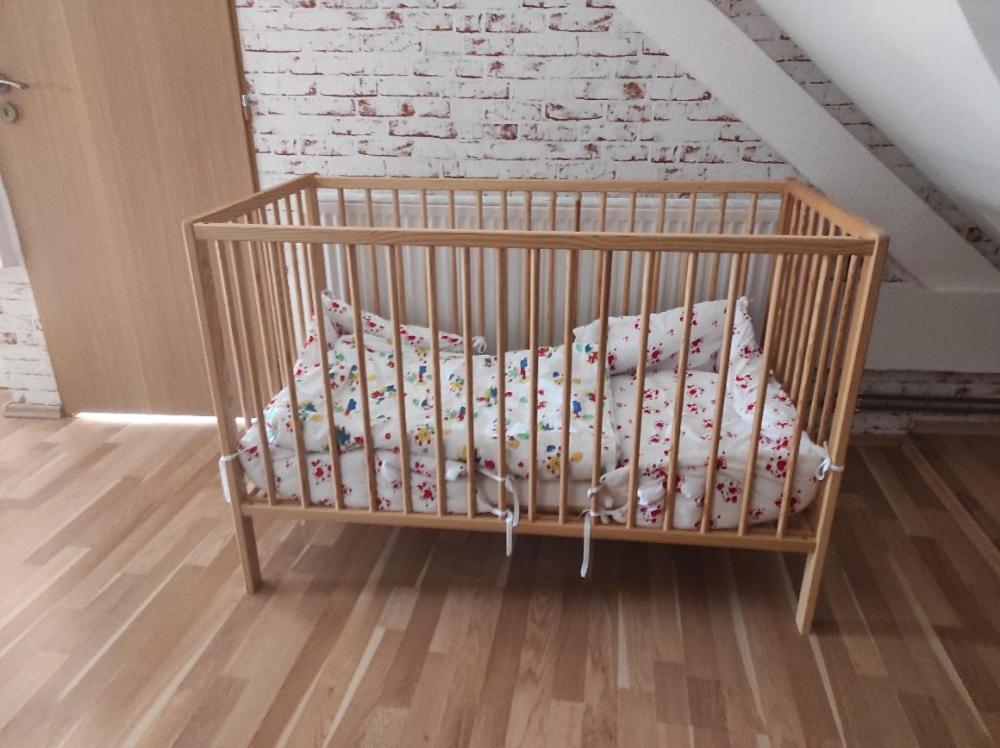 Apartmany Greg 체스케부데요비체 외부 사진
